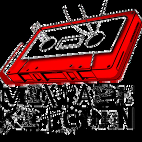 mixtapekitchen